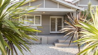 Book Fremantle Accommodation Vacations Hotel NSW Hotel NSW