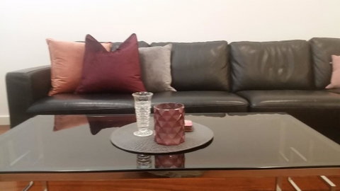 Leisurely Manor - Spacious Three Bedroom Home In Fremantle - Hotel NSW 14