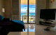 The White Pearl Penthouse - thumb 5