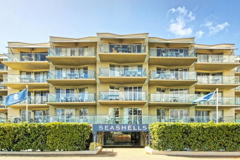 The White Pearl Penthouse - Hotel NSW 0
