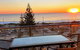 The White Pearl Penthouse - thumb 23