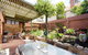 Monument Hill Townhouse - Fremantle - thumb 22