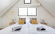 Monument Hill Townhouse - Fremantle - thumb 1