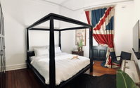 SoBe Fremantle