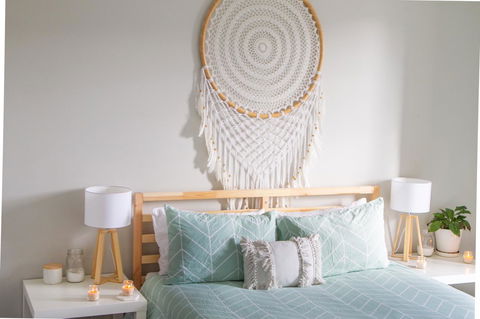 The Beach House - Hotel NSW 1