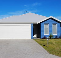 The beach house - Hotel NSW