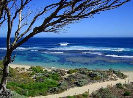 The Beach House - Hotel NSW 5
