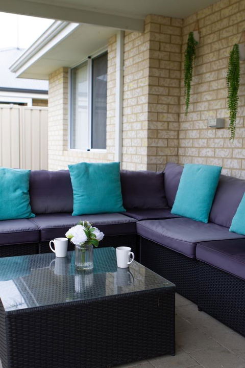 The Beach House - Hotel NSW 17