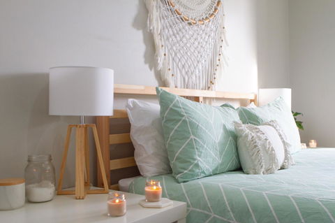 The Beach House - Hotel NSW 2