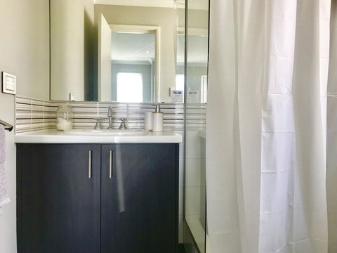 The Beach House - Hotel NSW 19