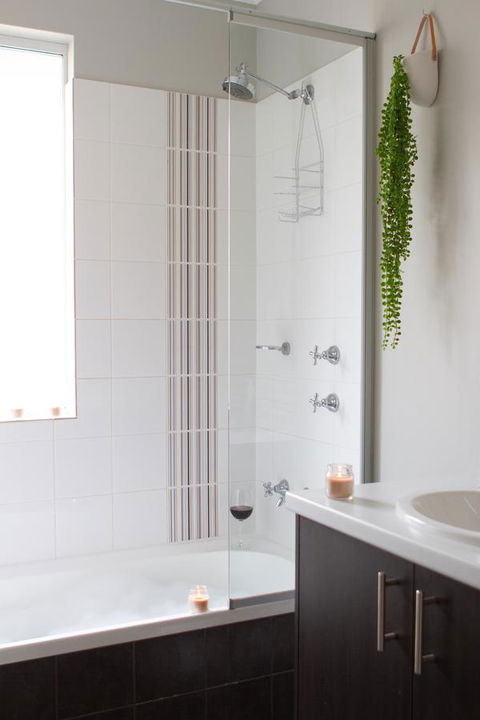 The Beach House - Hotel NSW 14