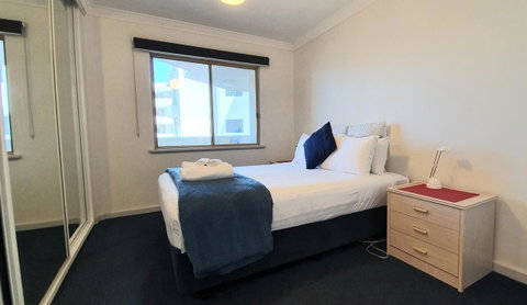 Sandcastles At The Beach Outstanding Location! - Hotel NSW 5