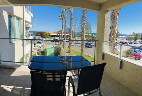 Sandcastles At The Beach Outstanding Location! - Hotel NSW 3