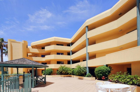 Sandcastles At The Beach Outstanding Location! - Hotel NSW 14