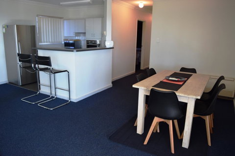 Sandcastles At The Beach Outstanding Location! - Hotel NSW 13