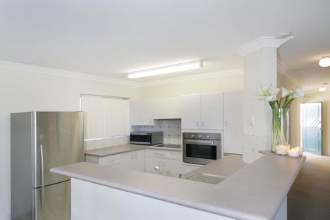 Sandcastles At The Beach Outstanding Location! - Hotel NSW 15