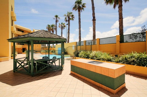 Sandcastles At The Beach Outstanding Location! - Hotel NSW 21