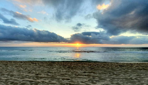 Sandcastles At The Beach Outstanding Location! - Hotel NSW 24