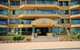 Sandcastles At The Beach Outstanding Location! - thumb 0