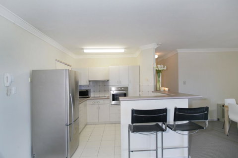 Sandcastles At The Beach Outstanding Location! - Hotel NSW 17