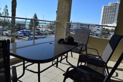 Sandcastles At The Beach Outstanding Location! - Hotel NSW 2