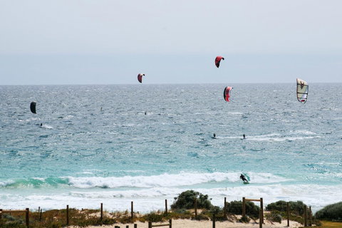 Sandcastles At The Beach Outstanding Location! - Hotel NSW 22
