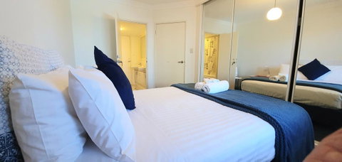 Sandcastles At The Beach Outstanding Location! - Hotel NSW 7