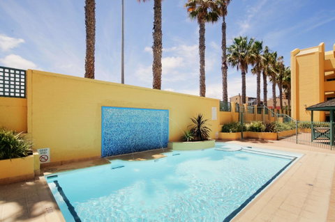 Sandcastles At The Beach Outstanding Location! - Hotel NSW 19