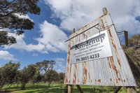 Book Kendenup Accommodation Vacations Hotel NSW Hotel NSW