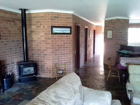 Busselton Beachfront - Hotel NSW 11