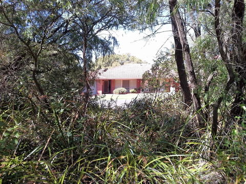 Busselton Beachfront - Hotel NSW 14