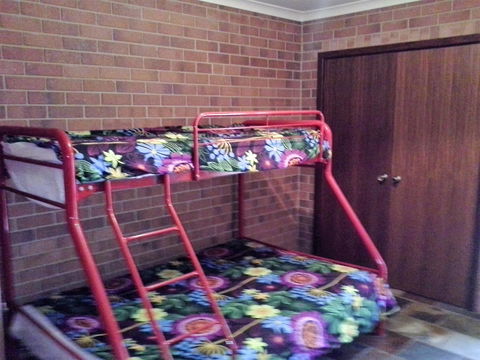 Busselton Beachfront - Hotel NSW 13