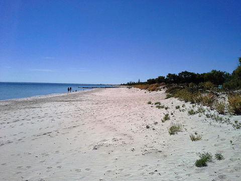 Busselton Beachfront - Hotel NSW 10