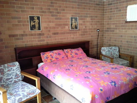 Busselton Beachfront - Hotel NSW 7