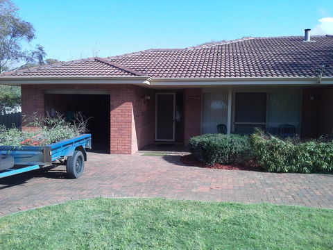 Busselton Beachfront - Hotel NSW 12