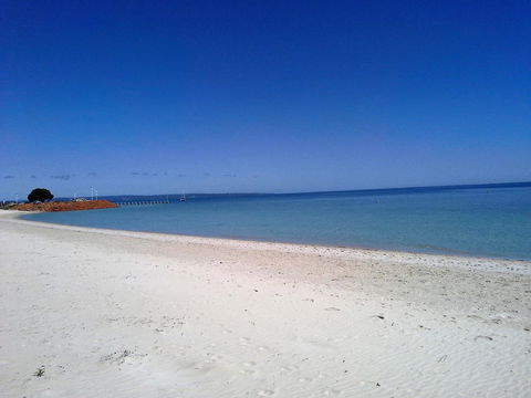 Busselton Beachfront - Hotel NSW 0