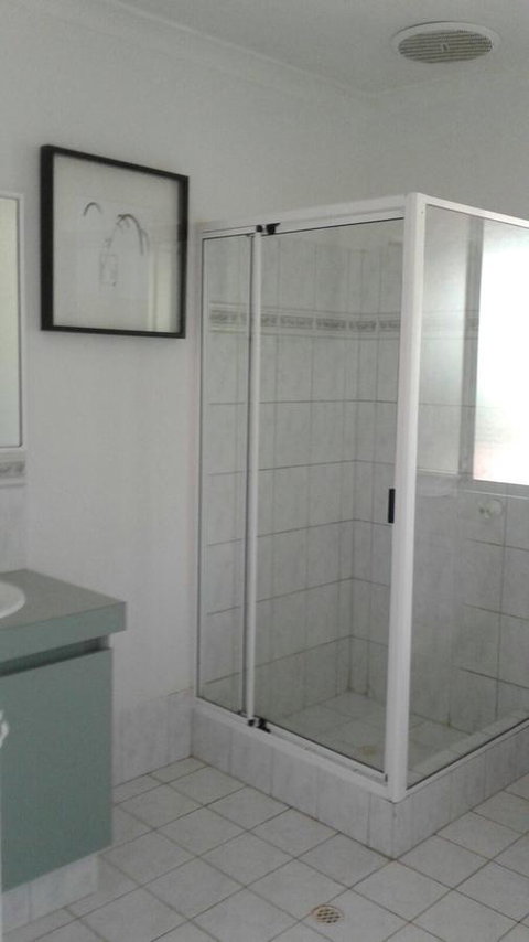 Tegwan's Nest Holiday Home - Hotel NSW 33