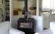 Tegwan's Nest Holiday Home - thumb 32