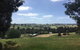 Tegwan's Nest Holiday Home - thumb 34