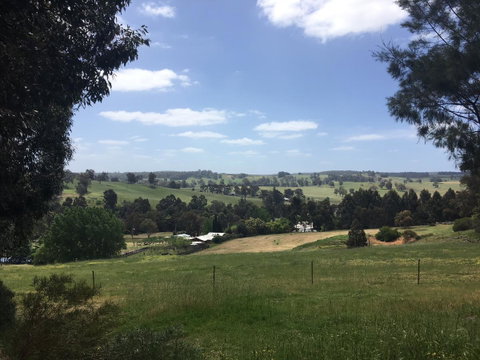 Tegwan's Nest Holiday Home - Hotel NSW 34