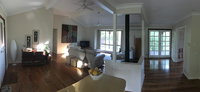 Book Balingup Accommodation Vacations Hotel NSW Hotel NSW
