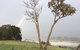 Tegwan's Nest Holiday Home - thumb 13