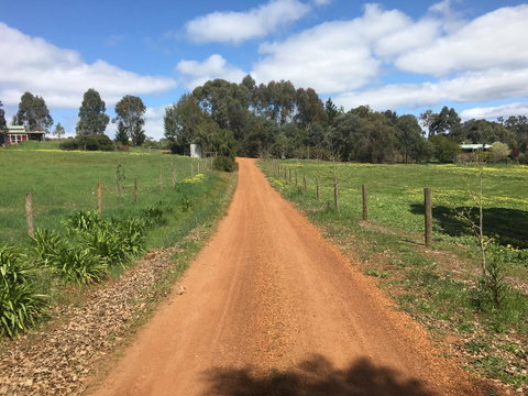 Tegwan's Nest Holiday Home - Hotel NSW 35