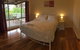 Tegwan's Nest Holiday Home - thumb 9