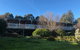 Tegwan's Nest Holiday Home - thumb 11