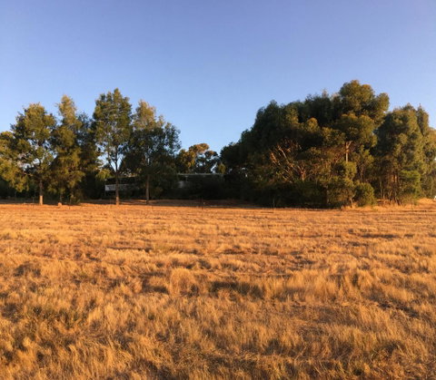 Tegwan's Nest Holiday Home - Hotel NSW 17