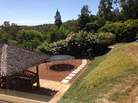 Book Kelmscott Accommodation Vacations Hotel NSW Hotel NSW