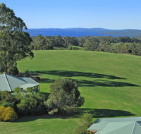 Celestine Retreat - Hotel NSW