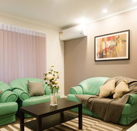 Waterford Guest Suite - Hotel NSW