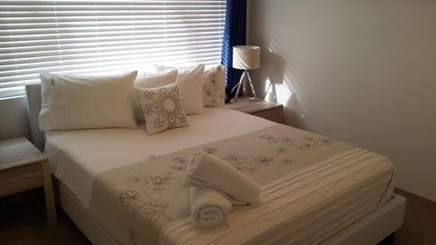 Carpe Diem South - Hotel NSW 16